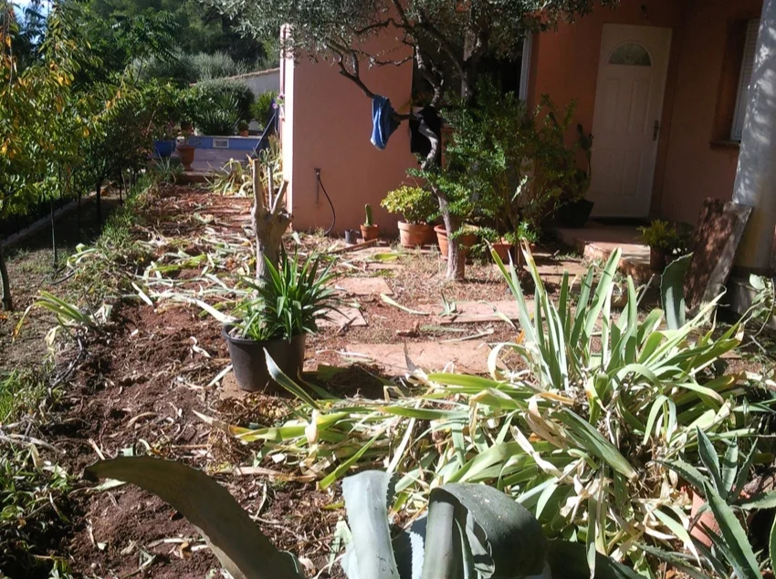 Natura Paysage Jardin Sur Mesure Lorgues Amenagement Paysager 3 Natura Paysage Jardin Sur Mesure Lorgues Amenagement Paysager 3