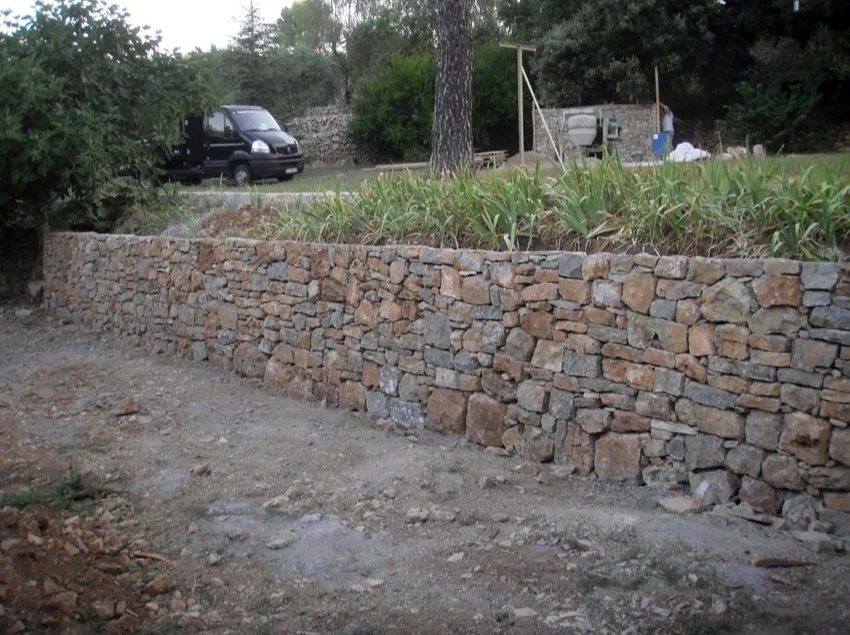 Natura Paysage Jardin Sur Mesure Lorgues Murs En Pierres 8 Natura Paysage Jardin Sur Mesure Lorgues Murs En Pierres 8