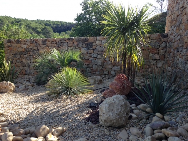 Natura Paysages Jardin Sur Mesure Lorgues 131020152250 Img3422
