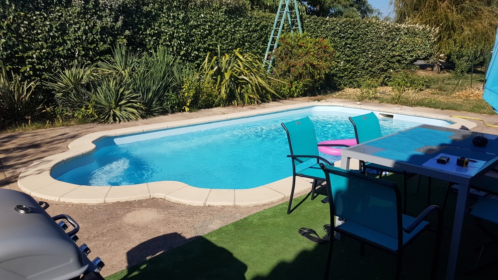 Natura Paysages Jardin Sur Mesure Lorgues 170920181421 20170712180520