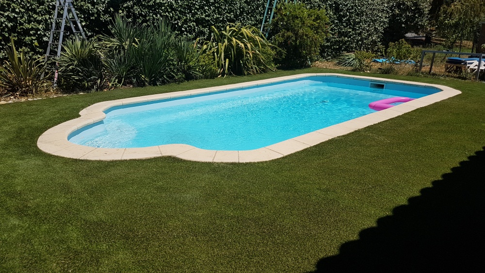 Natura Paysages Jardin Sur Mesure Lorgues 170920181425 20170725135032