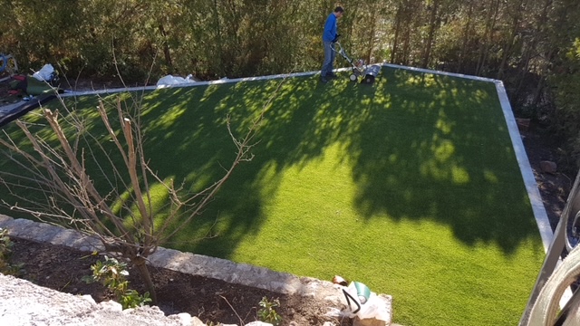 Natura Paysages Jardin Sur Mesure Lorgues 20180117 105044