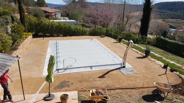 Natura Paysages Jardin Sur Mesure Lorgues 20180316 115557
