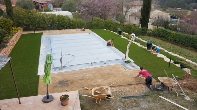 Natura Paysages Jardin Sur Mesure Lorgues 20180316 134855