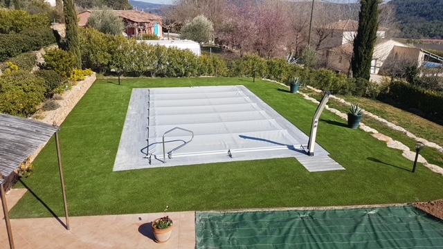 Natura Paysages Jardin Sur Mesure Lorgues 20180322 151943