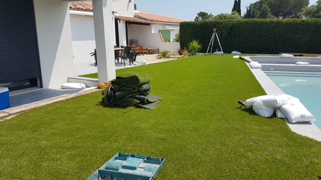 Natura Paysages Jardin Sur Mesure Lorgues 20180618 145839