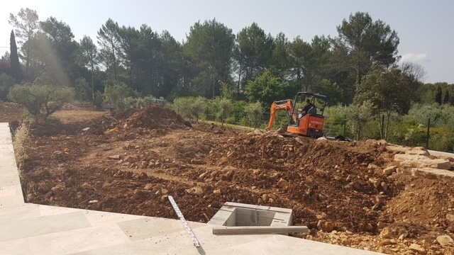 Natura Paysages Jardin Sur Mesure Lorgues 20180702 095209