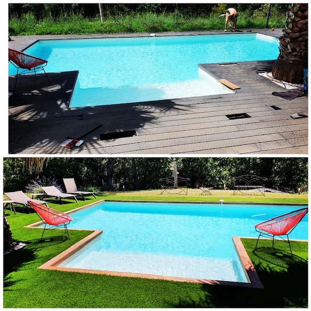 Natura Paysages Jardin Sur Mesure Lorgues 276003199 1665472410481190 3277747785178561242 N