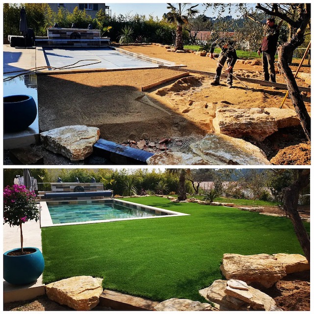 Natura Paysages Jardin Sur Mesure Lorgues 277552267 1673573909671040 3170054111256896420 N