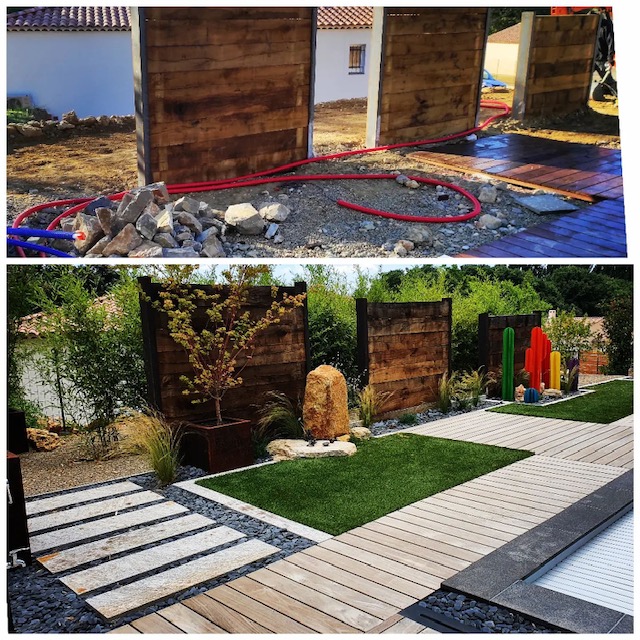 Natura Paysages Jardin Sur Mesure Lorgues 278008733 1679612595733838 3706122800038848489 N