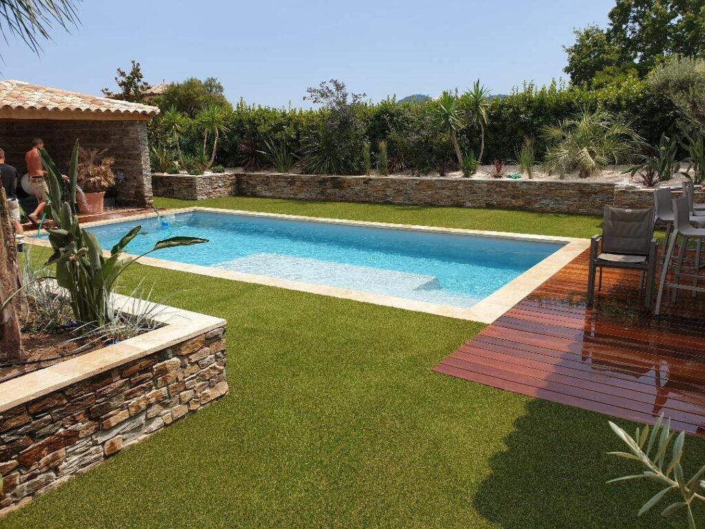 Natura Paysages Jardin Sur Mesure Lorgues 295942400 1761929170835513 8355476785695534993 N