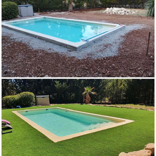 Natura Paysages Jardin Sur Mesure Lorgues 306525855 736935594399575 6987929095705481516 N