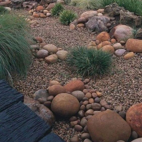 Natura Paysages Jardin Sur Mesure Lorgues 329988674 752577956206002 4918103868596086780 N