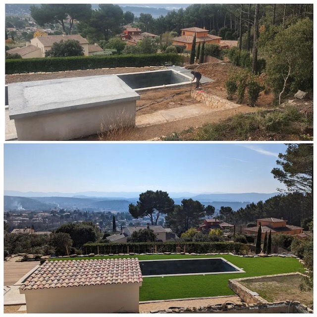 Natura Paysages Jardin Sur Mesure Lorgues 331968783 719829733008667 6786579093905525117 N