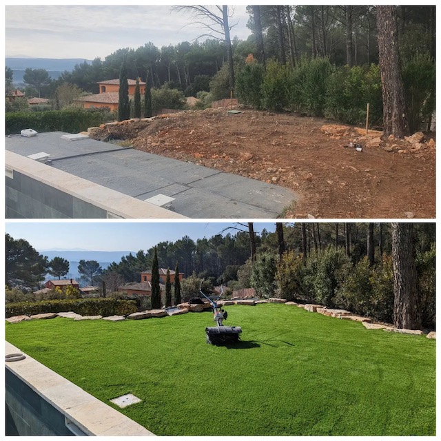 Natura Paysages Jardin Sur Mesure Lorgues 332304087 748590516626303 3092055300111990129 N