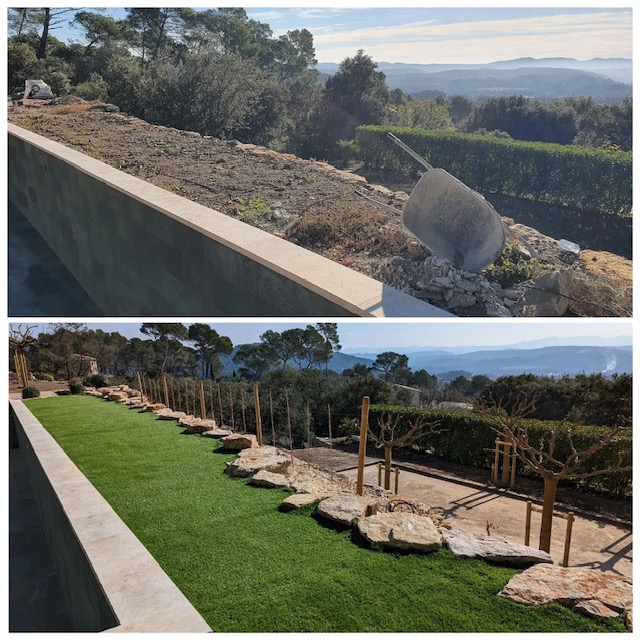 Natura Paysages Jardin Sur Mesure Lorgues 332500466 6730530406962299 2309322795402266053 N