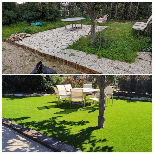 Natura Paysages Jardin Sur Mesure Lorgues 337263420 3494627864151906 103380522469178236 N