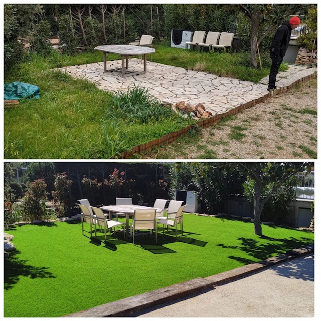 Natura Paysages Jardin Sur Mesure Lorgues 337284287 908481293758370 3588935841825405680 N