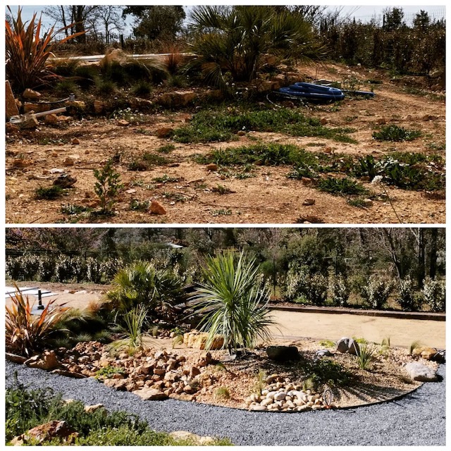 Natura Paysages Jardin Sur Mesure Lorgues 340122881 554711703472659 5648655122521795339 N