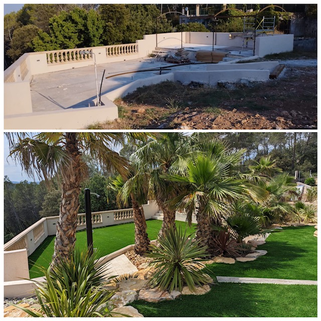 Natura Paysages Jardin Sur Mesure Lorgues 350855048 239794392006172 1557671989688499735 N