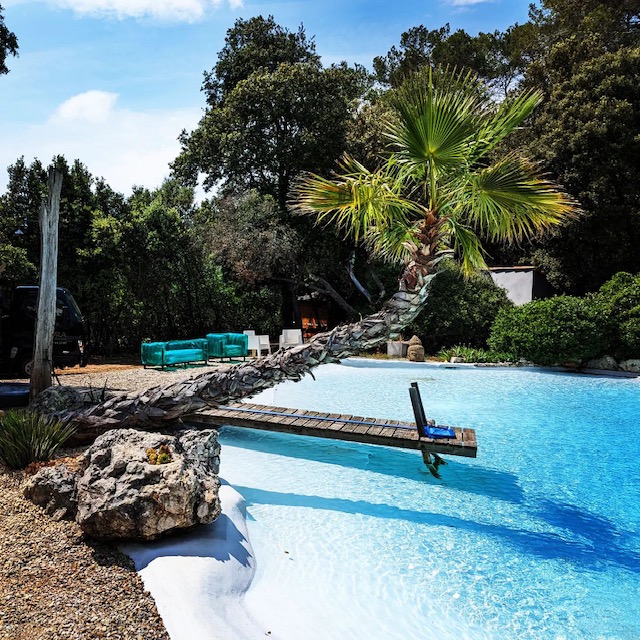 Natura Paysages Jardin Sur Mesure Lorgues 350927264 180370014990043 6738615955721782379 N