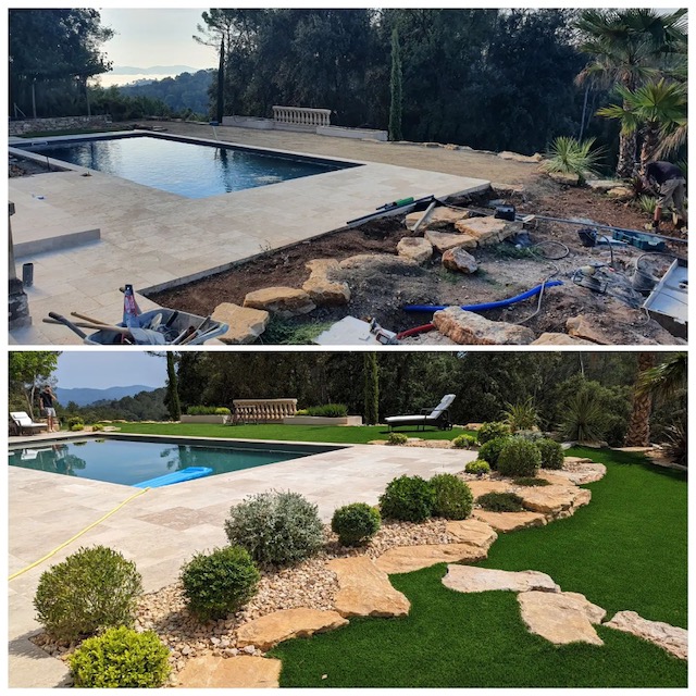 Natura Paysages Jardin Sur Mesure Lorgues 352664257 233180319428014 6625569012727548890 N