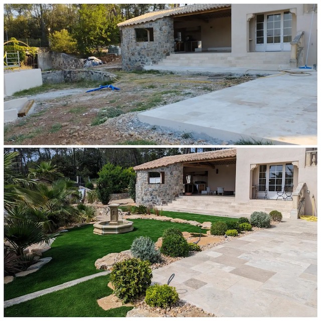 Natura Paysages Jardin Sur Mesure Lorgues 352736146 1335087730689564 7186555365348792511 N