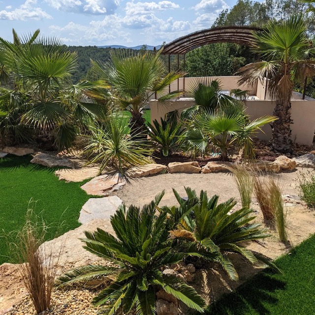 Natura Paysages Jardin Sur Mesure Lorgues 352750042 126148473823095 6832533178635677176 N