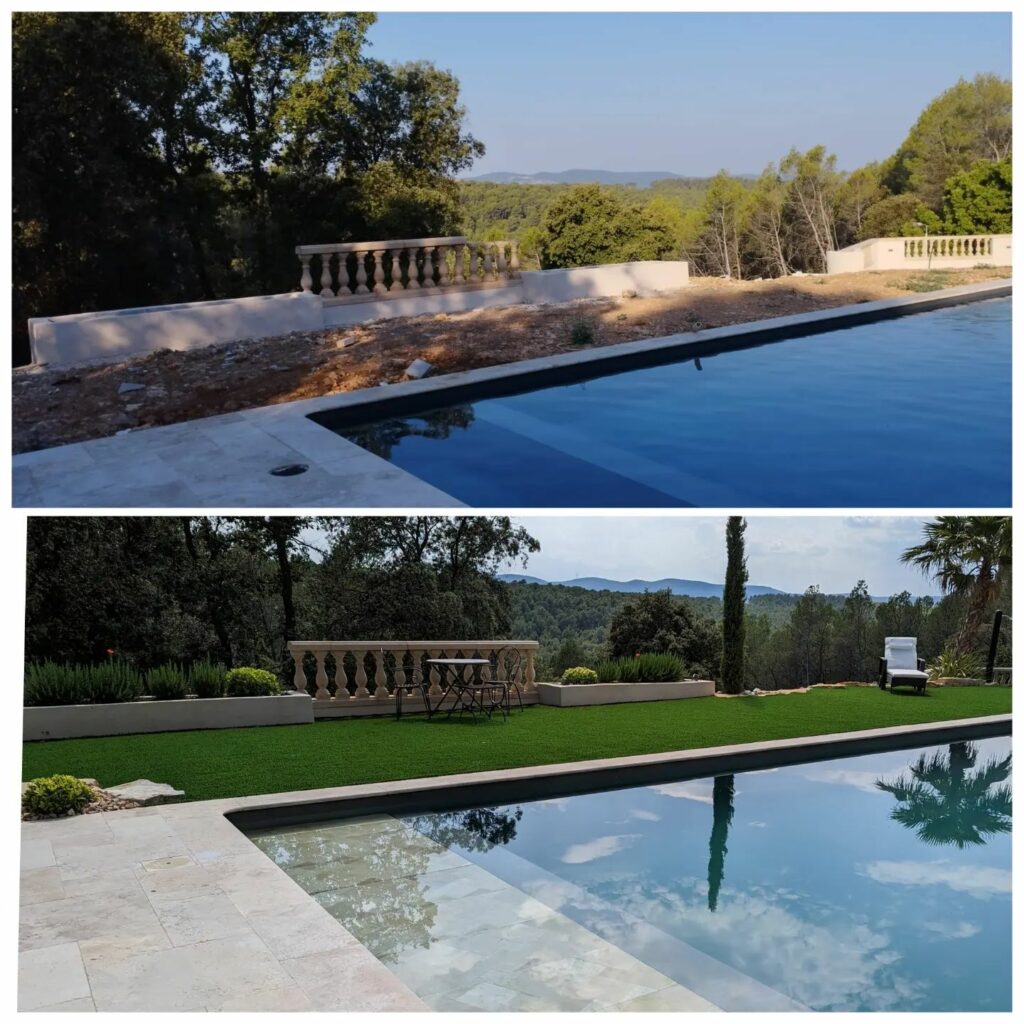 Natura Paysages Jardin Sur Mesure Lorgues 353025582 685402153394363 3557051392634872686 N