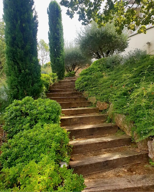 Natura Paysages Jardin Sur Mesure Lorgues Escaleir Natura 13