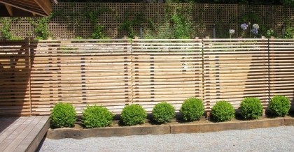 Natura Paysages Jardin Sur Mesure Lorgues Terrasse 2