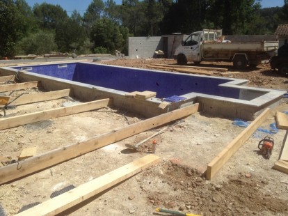 Natura Paysages Jardin Sur Mesure Lorgues Terrasse 5