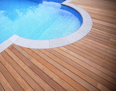 Natura Paysages Jardin Sur Mesure Lorgues Terrasse 7