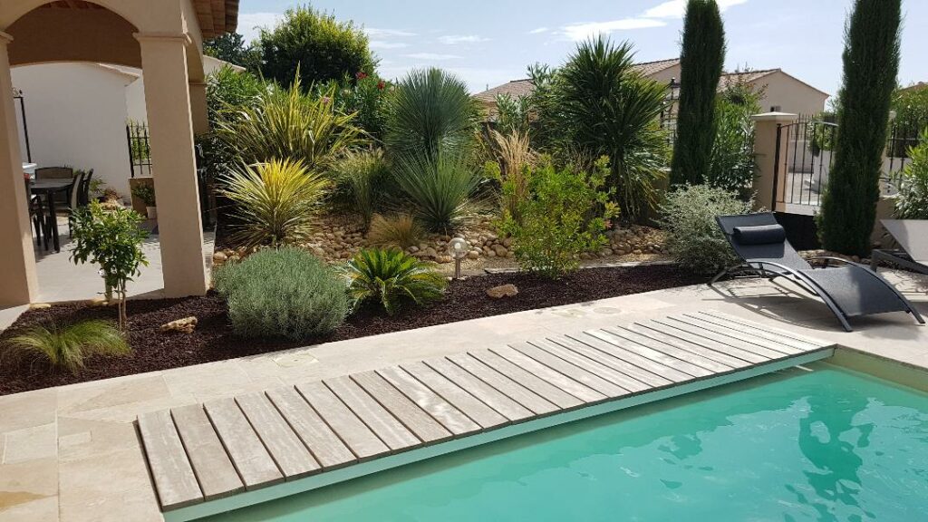 Natura Paysages Jardin Sur Mesure Lorgues Thumbnail 3