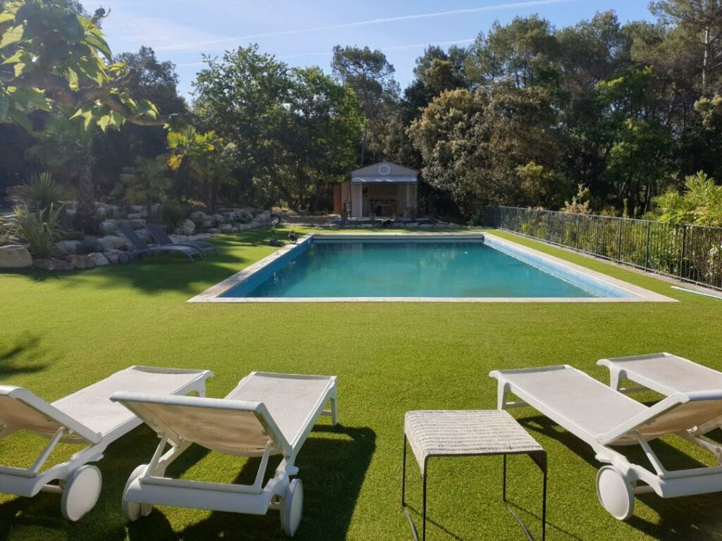Natura Paysages Jardin Sur Mesure Lorgues Thumbnail7