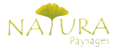 Natura Paysages Jardin Sur Mesure Lorgues Natura Paysage Jardin Sur Mesure Lorgues Logo V2