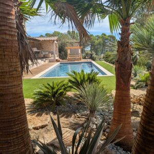 Natura Paysages Jardin Sur Mesure Lorgues 545368294 18082420343478948 161459010472491383 N Natura Paysages Jardin Sur Mesure Lorgues 545368294 18082420343478948 161459010472491383 N
